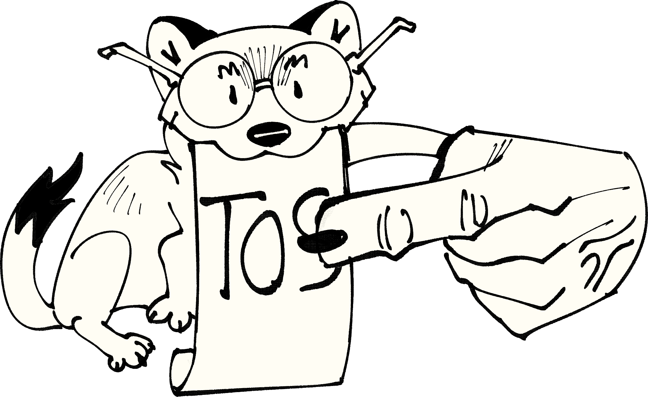 Terms of Service